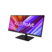 ASUS ProArt PA3