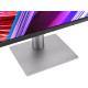 Monitor 27" (69 cm) 4K UHD IPS, HDR10, 2xHDMI, 2xDisplayPort, USB-C DP, PowerDelivery, 3xUSB, zvočniki, ASUS ProArt PA279CRV