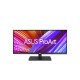 Monitor 34" (87 cm) UWQHD IPS 120Hz, HDR400, 2xHDMI, DisplayPort, USB-C DP, PowerDelivery, 4xUSB-A, zvočniki, ASUS ProArt PA3