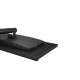 Monitor 34" (87 cm) UWQHD IPS 120Hz, HDR400, 2xHDMI, DisplayPort, USB-C DP, PowerDelivery, 4xUSB-A, zvočniki, ASUS ProArt PA3