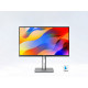 Monitor 27" (69 cm) 4K UHD IPS, HDR10, 2xHDMI, 2xDisplayPort, USB-C DP, PowerDelivery, 3xUSB, zvočniki, ASUS ProArt PA279CRV