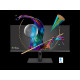 Monitor 34" (87 cm) UWQHD IPS 120Hz, HDR400, 2xHDMI, DisplayPort, USB-C DP, PowerDelivery, 4xUSB-A, zvočniki, ASUS ProArt PA3