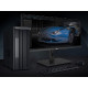 Monitor 34" (87 cm) UWQHD IPS 120Hz, HDR400, 2xHDMI, DisplayPort, USB-C DP, PowerDelivery, 4xUSB-A, zvočniki, ASUS ProArt PA3