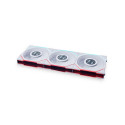 Lian Li UNI FAN TL LCD 120