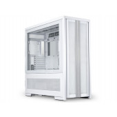  Lian Li V3000 Plus