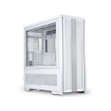  Lian Li V3000 Plus