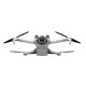 DJI Mini 3 (DJI RC) (EU)