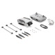 DJI Mini 3 (EU)