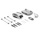 DJI Mini 3 (EU)