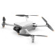 DJI Mini 3 (EU)