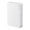Ruijie access point 2976MBps zidni RG-RAP1260410/100/1000 Base-T port, layer 2 and 3 roaming
