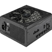 Napajanje Corsair RM750x Shift 750W80 Plus Gold, modularno, ATX 3.1