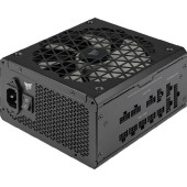 Napajanje Corsair RM850x Shift 850W80 Plus Gold, modularno, ATX 3.1