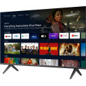 Tesla TV 43E635BFS, 43" Android TV, Full HD