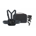 GoPro Accessories Kit (Sports)