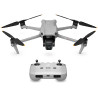 DJI Air 3 (DJI RC-N2)