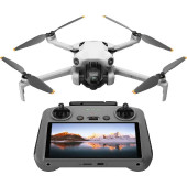 DJI Mini 4 Pro (DJI RC 2) (GL)