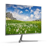 Tesla monitor 27MC635SF27/ IPS/ FHD
