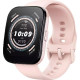 Amazfit Bip 5, Pastel Pink