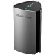 3200M Wi-Fi 6 Dual-band Gigabit Mesh* Router 4x4 Ent-level chipset,4 Dual-band an.+8 sig.amplif
