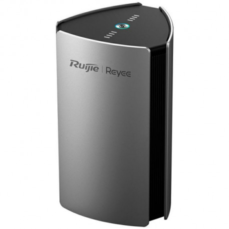 3200M Wi-Fi 6 Dual-band Gigabit Mesh* Router 4x4 Ent-level chipset,4 Dual-band an.+8 sig.amplif