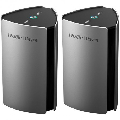 3200M Wi-Fi 6 Dual-band Gigabit Mesh* Router4x4 Ent-level chipset,4 Dual-band an.+8 sig.amplif