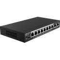 RG-ES210GC-LP
