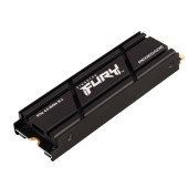 Kingston 1000G FURY RENEGADE 