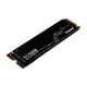Kingston 1024G KC3000 M.2 2280 NVMe SSD