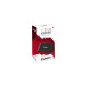 Kingston portable SSD XS1000 1000G