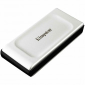 Kingston portable SSD XS2000 4000G