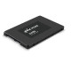 Micron 5400 PRO 2.5" 1,92 TB SATA III 3D TLC NAND