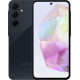 Samsung Galaxy A35 A356 5G Dual Sim 6GB RAM 128GB Enterprise Edition - Navy EU