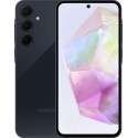 Samsung Galaxy A35 A356 5G Dual Sim 6GB RAM 128GB Enterprise Edition - Navy