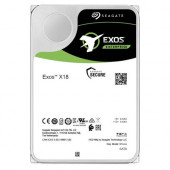 Seagate Enterprise 16 TB 