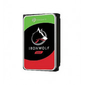 Seagate IronWolf 6 TB 