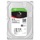 Seagate IronWolf Pro ST8000NT001 unutarnji čvrsti disk 3.5" 8 TB Serijski ATA III