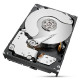 Seagate IronWolf Pro ST8000NT001 unutarnji čvrsti disk 3.5" 8 TB Serijski ATA III