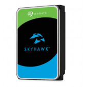 Seagate SkyHawk ST4000VX016 4 TB 