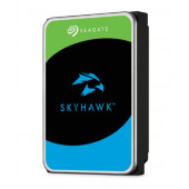 Seagate SkyHawk 3.5" 8 TB 