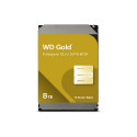 WD Gold 8TB SATA 6Gb/s 3.5inch HDD