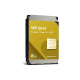WD Gold 8TB SATA 6Gb/s 3.5inch HDD