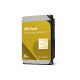 WD Gold 8TB SATA 6Gb/s 3.5inch HDD