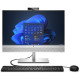 HP EliteOne 840 G9 