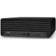 HP P SFF 400 G9 i7-14700 16/512GB