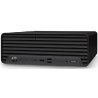 HP P SFF 400 G9 i7-14700 16/512GB
