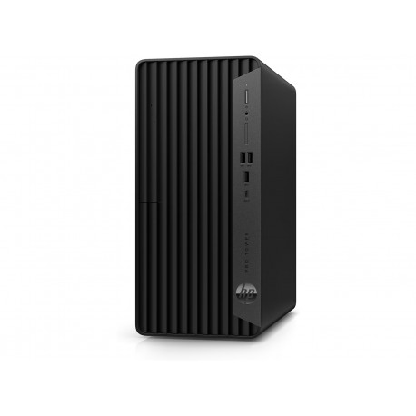 HP P Tower 400 G9 i5-14500 16/512GB