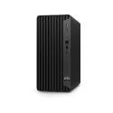 HP P Tower 400 G9 i5-14500 16/512GB
