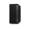 HP P Tower 400 G9 i5-14500 16/512GB