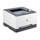 HP Color LaserJet Pro 3202dw 25ppm Print